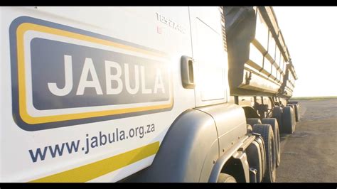 Jabula Transport .